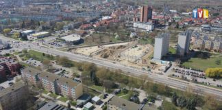 2025.04.03 – PASAŻ JESZCZE W TYM ROKU