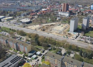 2025.04.03 – PASAŻ JESZCZE W TYM ROKU