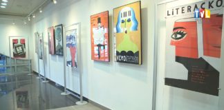 2025.04.03 – “KSZTAŁTY I FORMY” PATRYCJI LONGAWY