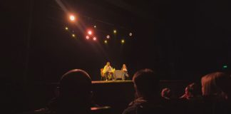 2025.04.04 – DMUCHAĆ NA ZIMNE