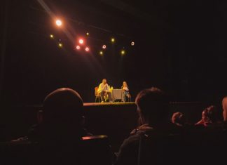 2025.04.04 – DMUCHAĆ NA ZIMNE