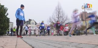 2025.04.06 – SOLIDARNY BIEG