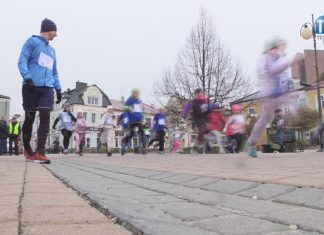 2025.04.06 – SOLIDARNY BIEG