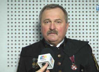 2025.04.07 – STWÓRZMY KSIĘGĘ PRACOWNIKÓW SIARKOPOLU