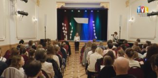 2025.04.04 – W ŚWIECIE POEZJI