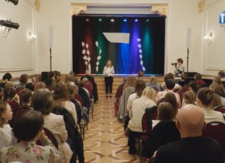 2025.04.04 – W ŚWIECIE POEZJI