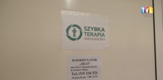 2025.04.07 – Z KOORDYNATOREM “ZA RĘKĘ”