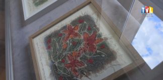 2025.04.04 – “NATURA W SZTUCE – SZTUKA Z NATURY”