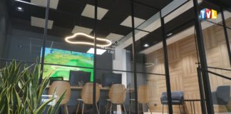 2025.04.09 – JAKOŚĆ NA NAJWYŻSZYM POZIOMIE