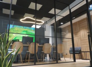 2025.04.09 – JAKOŚĆ NA NAJWYŻSZYM POZIOMIE