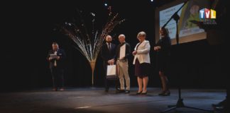 2025.04.04 DUMA LOKALNEGO SPORTU