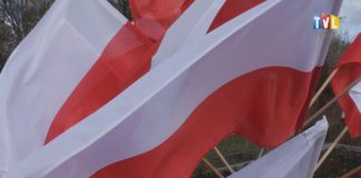 2025.04.10 – ZJEDNOCZENI W TRAGEDII