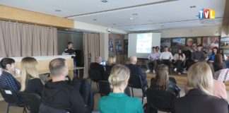 2025.04.14 – INTEGRACJA KLUCZEM DO SUKCESU