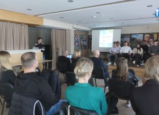 2025.04.14 – INTEGRACJA KLUCZEM DO SUKCESU