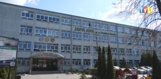 2025.04.14 – MILIONY Z KPO DLA TARNOBRZEGA