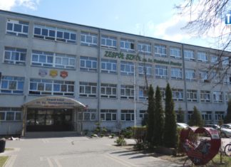 2025.04.14 – MILIONY Z KPO DLA TARNOBRZEGA