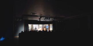 2025.04.11 – ŚDK TĘTNI TEATREM