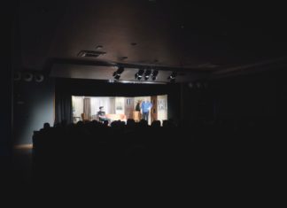 2025.04.11 – ŚDK TĘTNI TEATREM