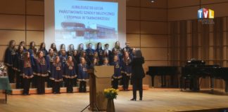 2025.04.11 – HISTORIA LOKALNEJ MUZYKI