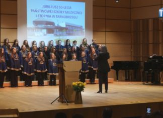 2025.04.11 – HISTORIA LOKALNEJ MUZYKI