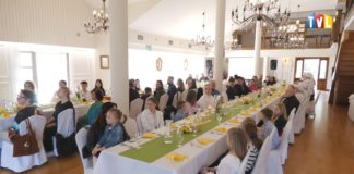 2025.04.14 – POD SKRZYDŁAMI WIELKIEJ NOCY