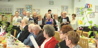 2025.04.15 – WIELKANOCNA INTEGRACJA