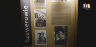 2025.04.13 – ŻYCIE RODZINY SZEWERÓW