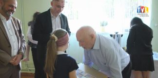 2025.04.16 – BO DOBRO TO NAJLEPSZY PREZENT