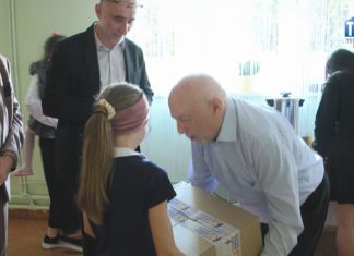 2025.04.16 – BO DOBRO TO NAJLEPSZY PREZENT