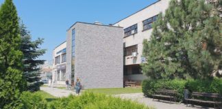 TSM – GODZINY PRACY 18 KWIETNIA 2025