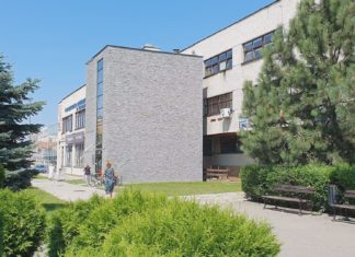 TSM – GODZINY PRACY 18 KWIETNIA 2025