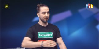 PYTAMY WPROST Z DNIA 25 KWIETNIA 2025 – MICHAŁ LITWIN