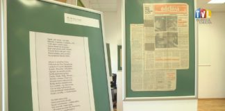 2025.04.23 – DOKUMENTALISTA LAT MINIONYCH