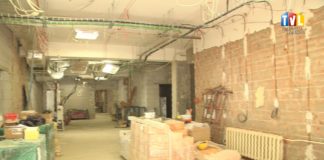 2025.04.24 – ZGODNIE Z PLANEM