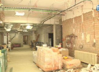 2025.04.24 – ZGODNIE Z PLANEM