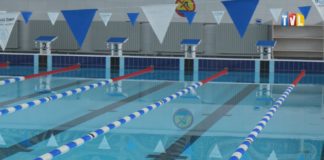 2025.04.24 – REMONT BASENU 2.0