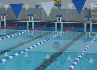 2025.04.24 – REMONT BASENU 2.0