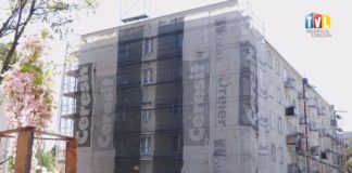 2025.04.25 – WIOSENNE REMONTY