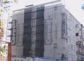 2025.04.25 – WIOSENNE REMONTY