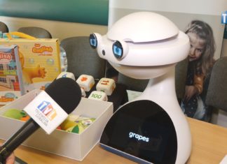 2025.04.24 – PRACA SZUKA CZŁOWIEKA