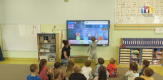 2025.04.28 – NOWOCZESNA EDUKACJA W PRZEDSZKOLACH