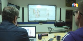 2025.04.29 – POWALCZĄ O SUKCES