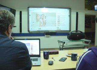 2025.04.29 – POWALCZĄ O SUKCES