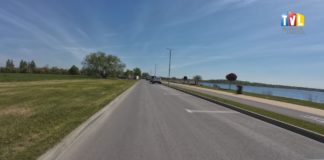 2025.04.30 – JEZIORO ZAPRASZA