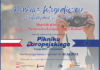 “PODKARPACIE W EUROPIE” – KONKURS FOTOGRAFICZNY