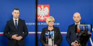 NOWY TOMOGRAF KOMPUTEROWY DLA SZPITALA W NOWEJ DĘBIE