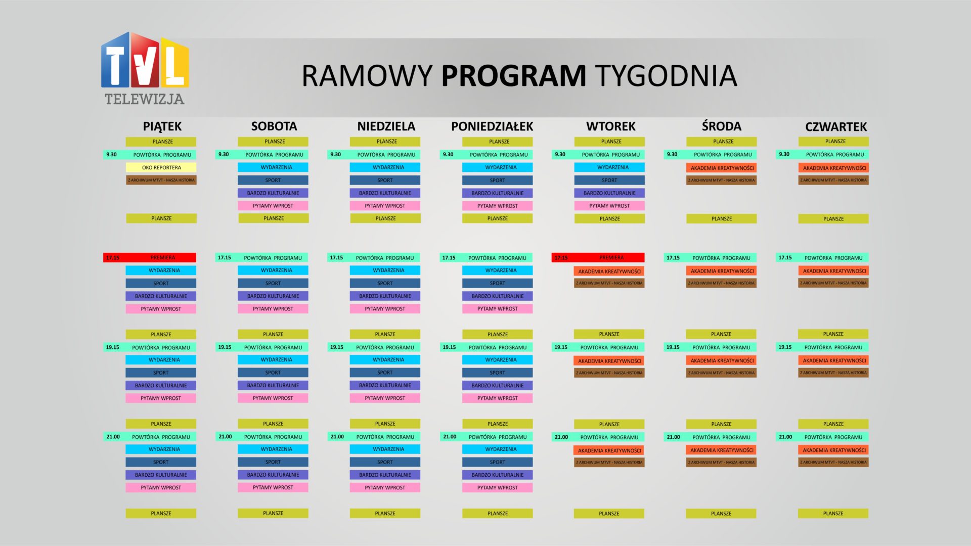 20250516_RAMÓWKA