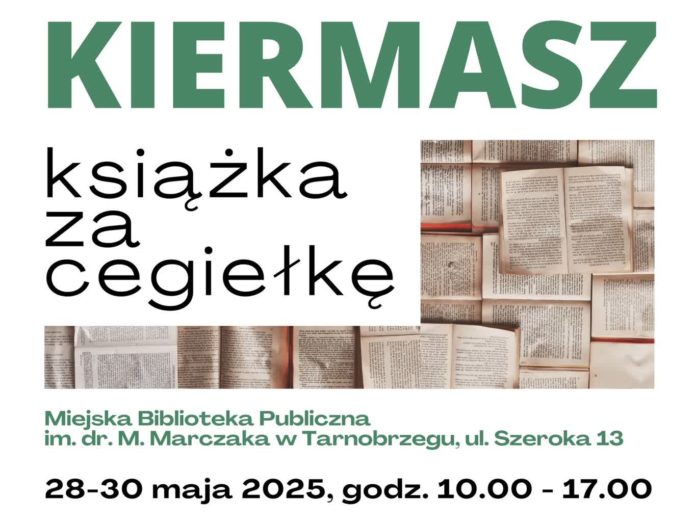 424fd9c66ead982d7ef6dde1f4959848_xl