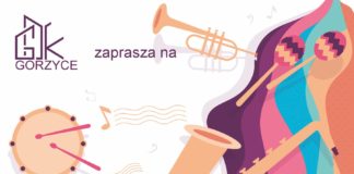 RODZINNE ŚWIĘTOWANIE Z MUZYKĄ