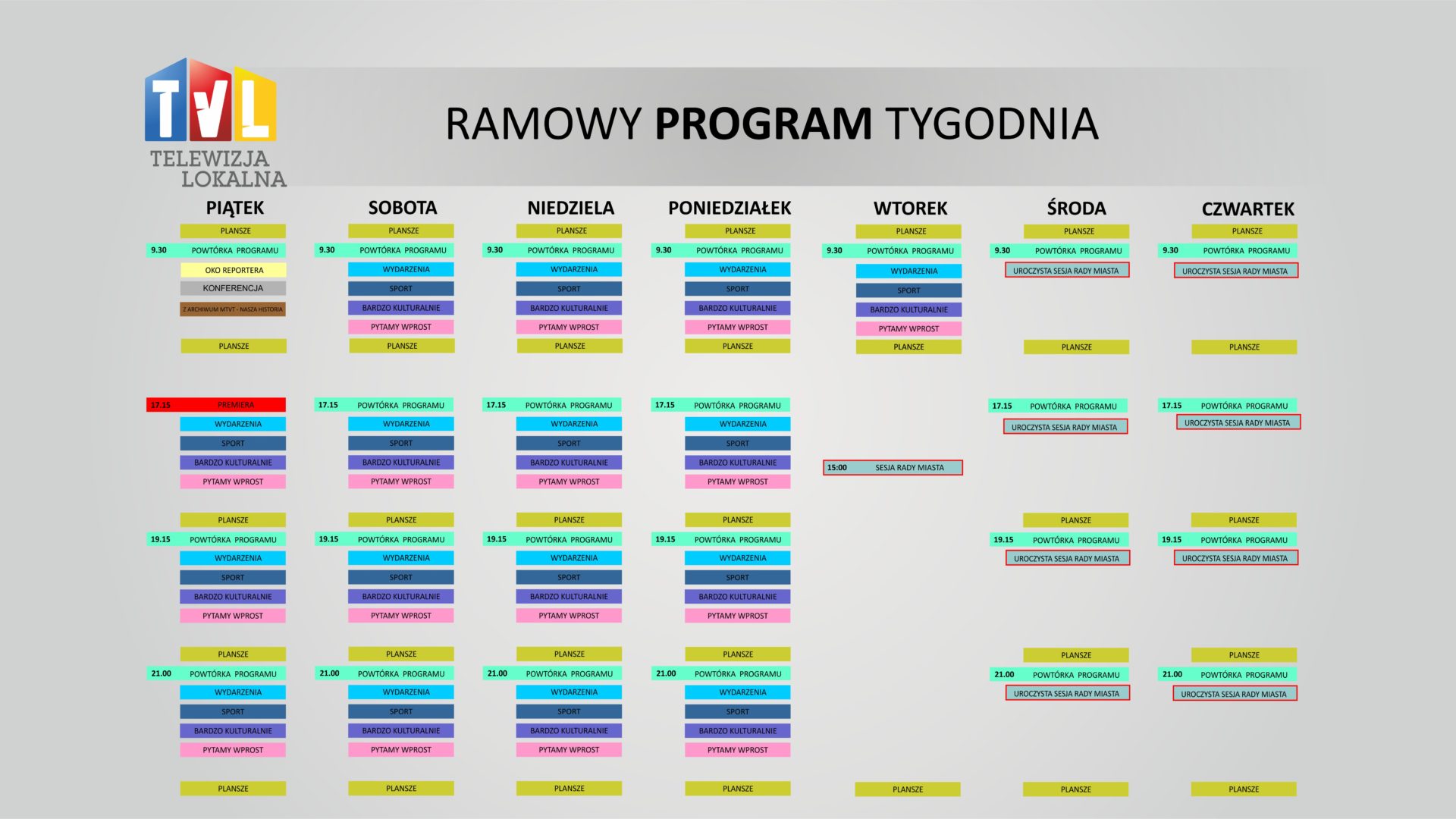 RAMÓWKA
